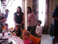 Marts2008 337